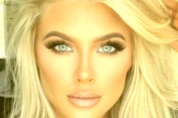 Naomi, 20, a platinum blonde grey-eyed mixed companion based in Massape do Piaui. Offering Striptease, Tantra, Deep French Kissing, Girlfriend Experience. Av...