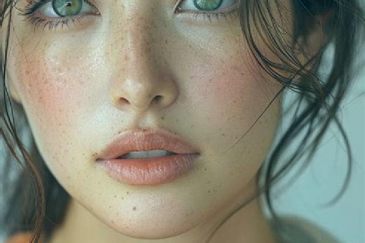 Naomi, 20, a red amber-eyed asian companion based in Santa Mercedes. Offering Party Girl, Erotic Massage, Deep French Kissing, BDSM, Couples. Available for i...