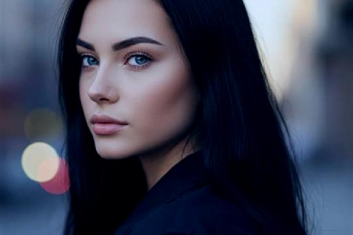 Naomi, 20, a red blue-eyed latina companion based in Confederation. Offering Deep French Kissing, CIM, Overnight. Available for incall and outcall, day and e...