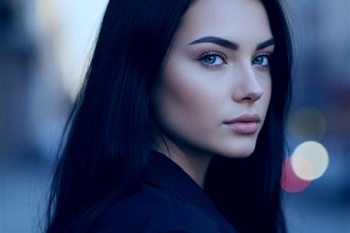 Naomi, 20, a red blue-eyed latina companion based in Xiqiuwan. Offering Party Girl, Overnight, Couples. Available for incall and outcall, overnight bookings ...