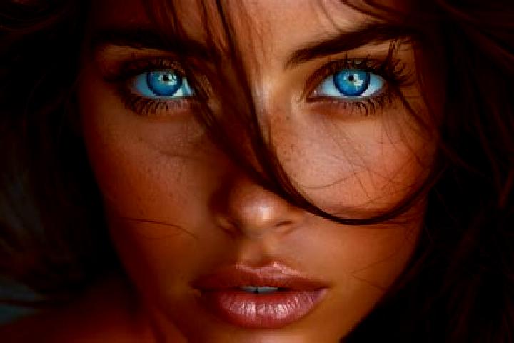 Naomi, 20, a red blue-eyed middle eastern companion based in Ganhia. Offering Roleplay, Domination, Travel Companion. Available for incall and outcall, day a...