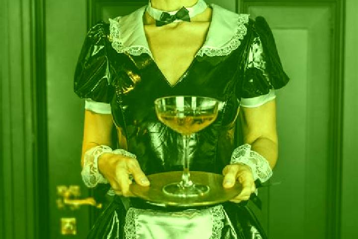 Naomi, 20, a red dark-eyed mediterranean companion based in Gampang. Offering 69, Fetish, BDSM, Couples. Available for incall and outcall, day and evening da...