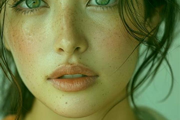 Naomi, 20, a red green-eyed asian companion based in Marti. Offering OWO, Deep French Kissing, GFE, Erotic Massage, Girlfriend Experience. Available for inca...