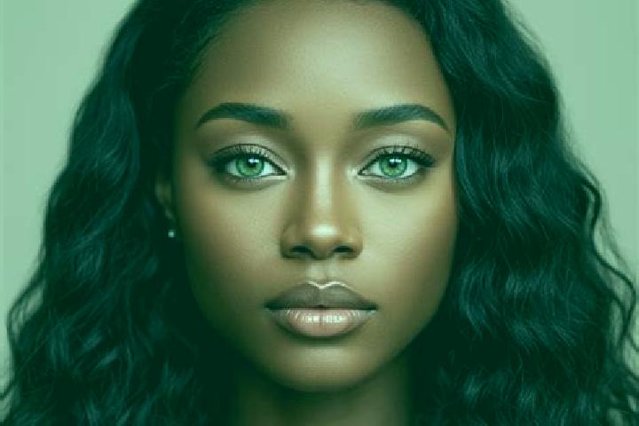 Naomi, 20, a red green-eyed ebony companion based in Ghansor. Offering Massage, Party Girl, Domination. Available for incall and outcall, day and evening dates.