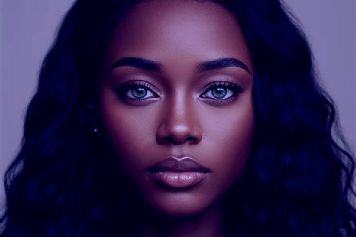 Naomi, 20, a red green-eyed ebony companion based in Leer. Offering 69, Overnight, Couples. Available for incall and outcall, overnight bookings available.
