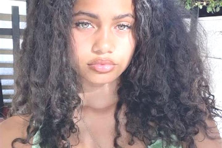 Naomi, 20, a red green-eyed mixed companion based in Haringhata. Offering A-Level, Tantra, Overnight, Duos. Available for incall and outcall, overnight booki...