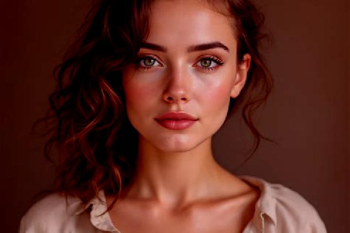 Naomi, 20, a red green-eyed mixed companion based in Zeytinbeli. Offering Erotic Massage, BDSM, 69, Prostate Massage. Available for incall and outcall, day a...