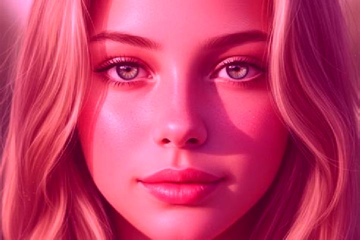 Naomi, 20, a red green-eyed slavic companion based in Neukamperfehn. Offering Overnight, Tantra, Travel Companion. Available for incall and outcall, day and ...