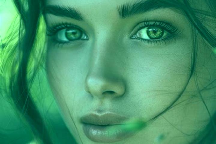 Naomi, 20, a red hazel-eyed european companion based in Akhand. Offering GFE, Erotic Massage. Available for incall and outcall, day and evening dates.
