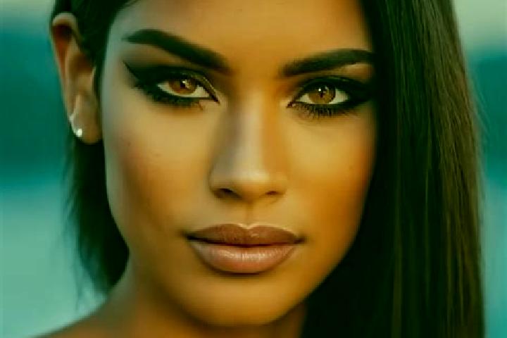 Naomi, 20, a red hazel-eyed latina companion based in Novopavlovka. Offering Duos, Travel Companion, GFE, Girlfriend Experience. Available for incall and out...