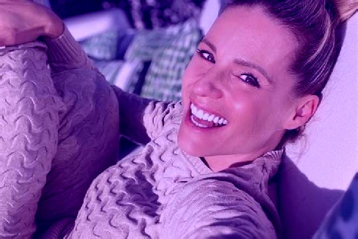Naomi, 20 — Escort in Affoltern / Goldiger Berg, Switzerland
