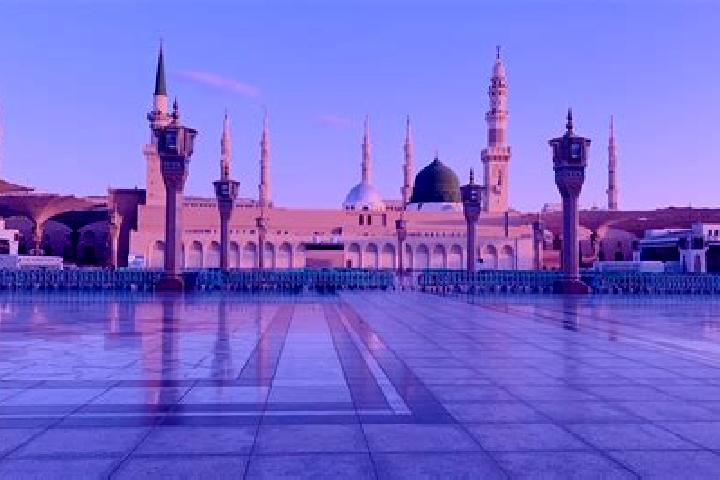 Naomi, 20 — Escort in Al Jafr, Saudi Arabia