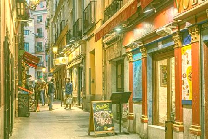 Naomi, 20 — Escort in Barrio de Garcia, Mexico