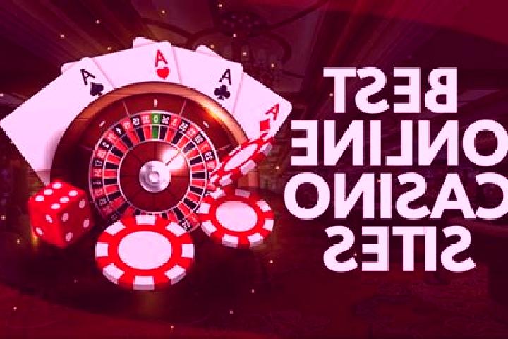 Naomi, 20 — Escort in Casinos, Spain