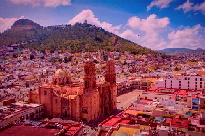 Naomi, 20 — Escort in Cocoyoc, Mexico