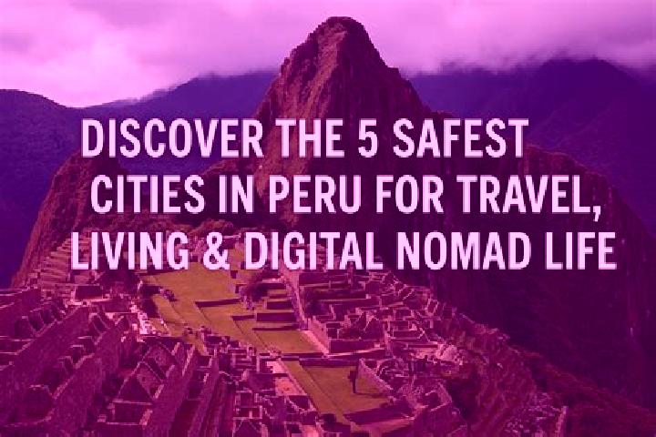 Naomi, 20 — Escort in Collud, Peru