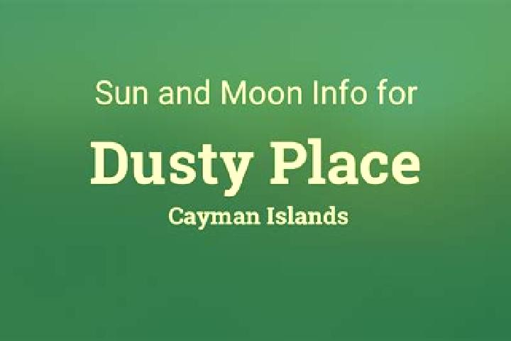 Naomi, 20 — Escort in Dusty Place, Cayman Islands