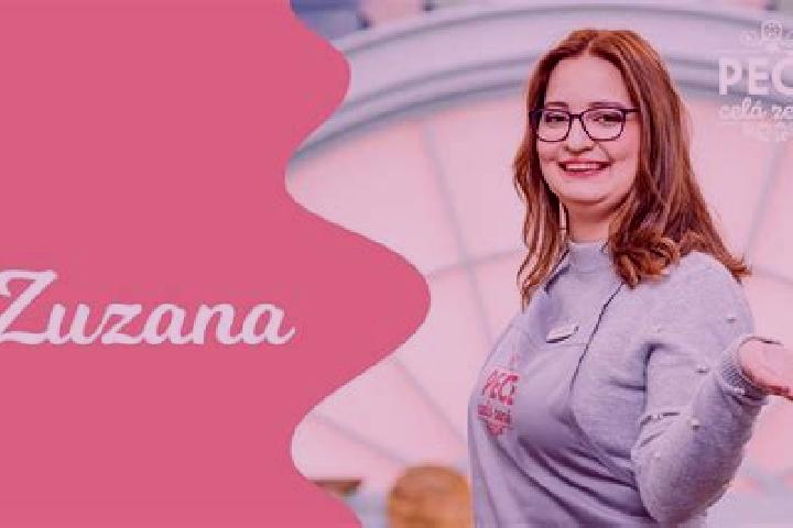 Naomi, 20 — Escort in Kostoliste, Slovakia