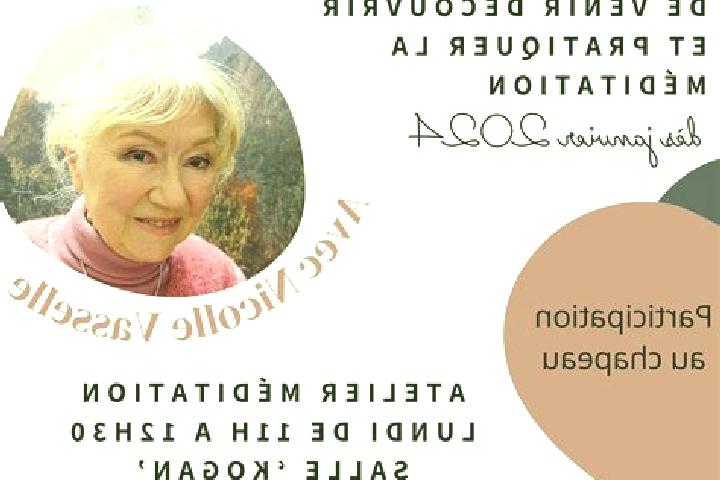 Naomi, 20 — Escort in Le Vaudoue, France