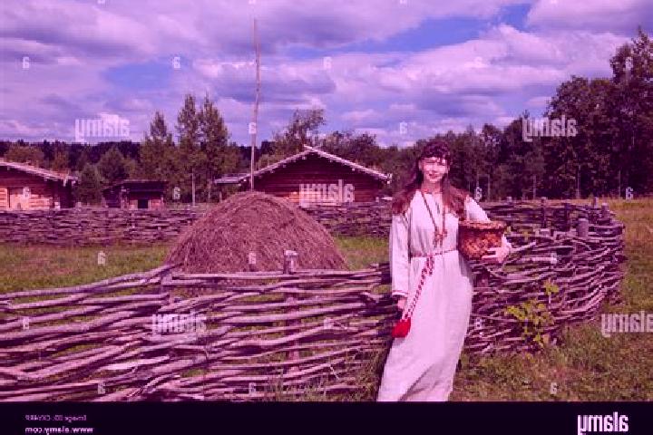 Naomi, 20 — Escort in Mikhaylovka, Russia