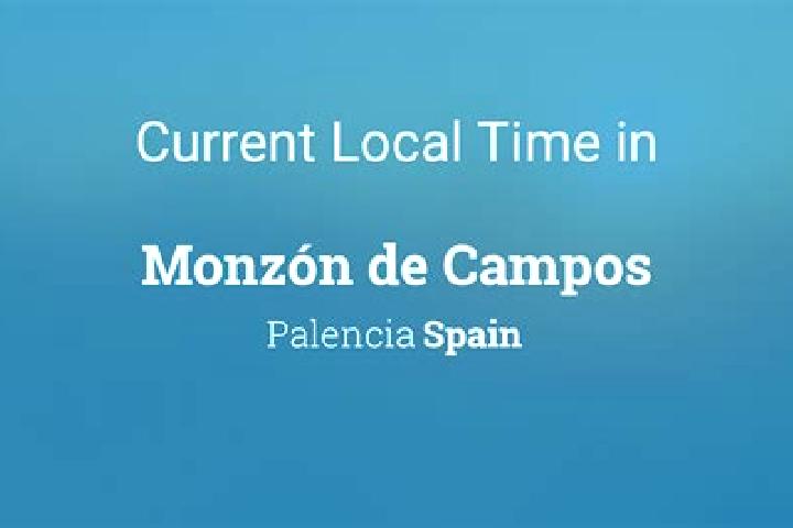 Naomi, 20 — Escort in Monzon de Campos, Spain