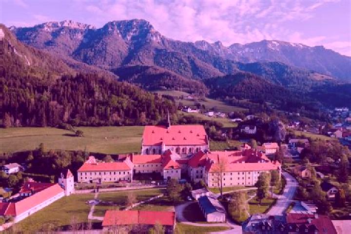 Naomi, 20 — Escort in Neuberg an der Muerz, Austria