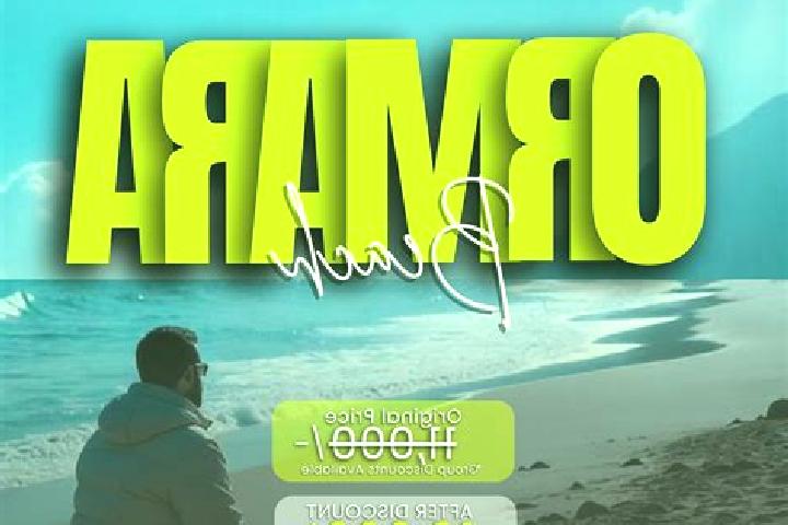 Naomi, 20 — Escort in Ormara, Pakistan
