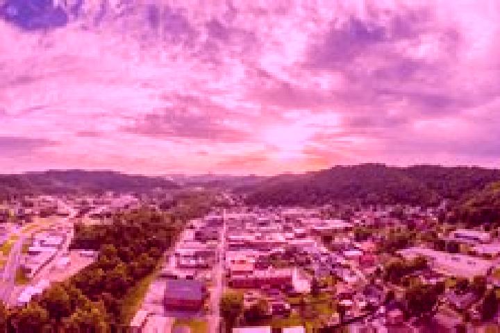 Naomi, 20 — Escort in Paintsville, United States