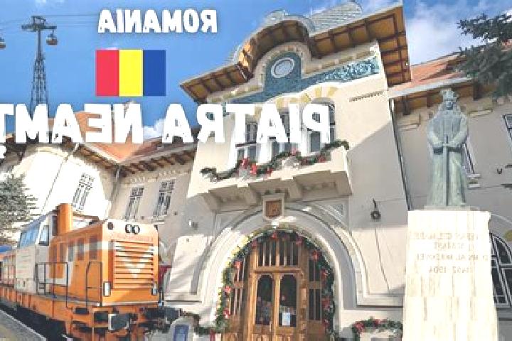 Naomi, 20 — Escort in Paraul Carjei, Romania