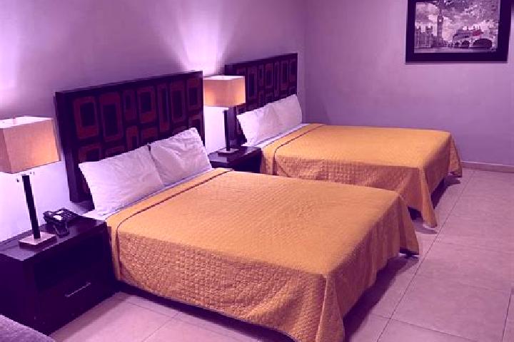 Naomi, 20 — Escort in Puerta de Enmedio, Mexico