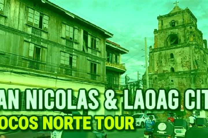 Naomi, 20 — Escort in San Nicolas, Philippines