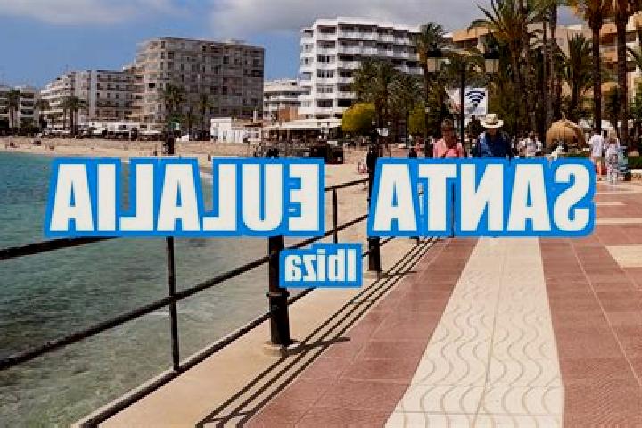 Naomi, 20 — Escort in Santa Eulalia de Roncana, Spain