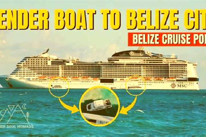 Naomi, 20 — Escort in Shipyard, Belize