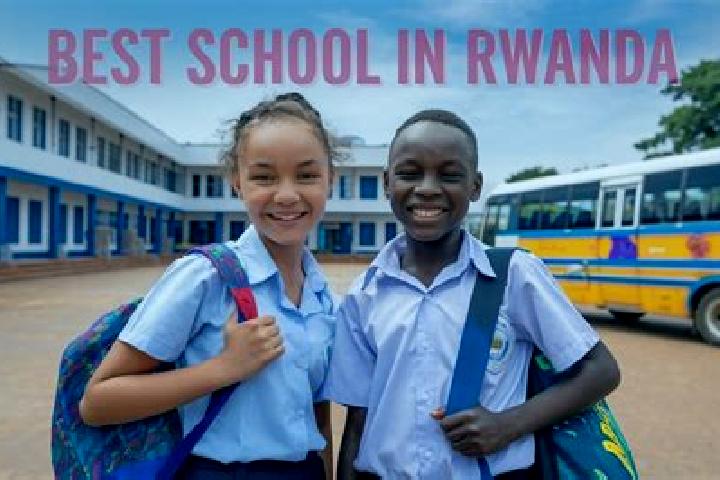 Naomi, 20 — Escort in Shyorongi, Rwanda