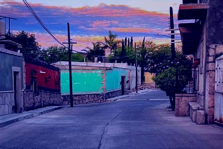 Naomi, 20 — Escort in Susticacan, Mexico