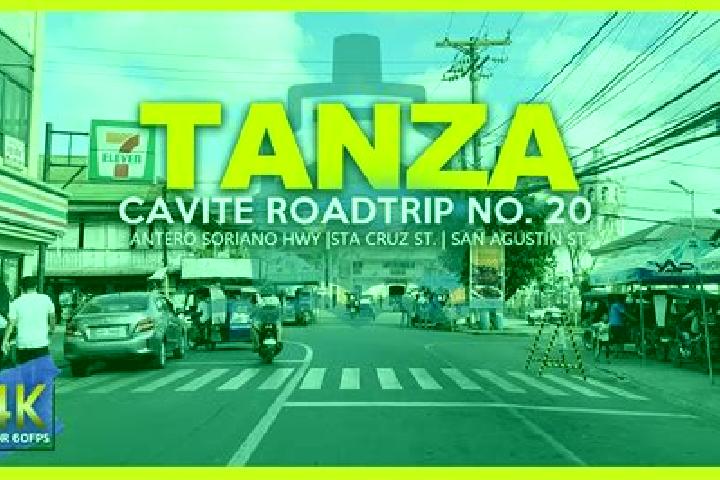 Naomi, 20 — Escort in Tanza, Philippines