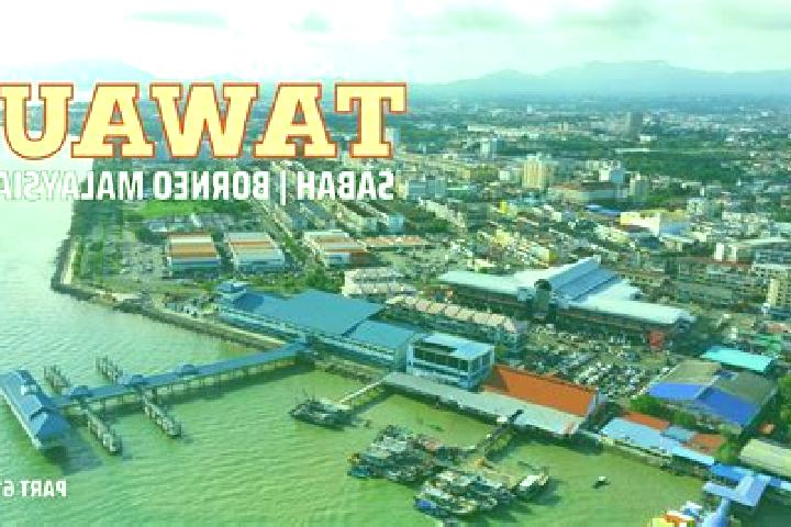 Naomi, 20 — Escort in Tawau, Malaysia