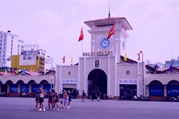 Naomi, 20 — Escort in Thanh Phu, Vietnam