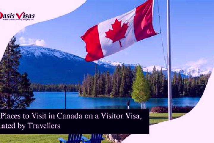 Naomi, 20 — Escort in Wihkwentowin, Canada
