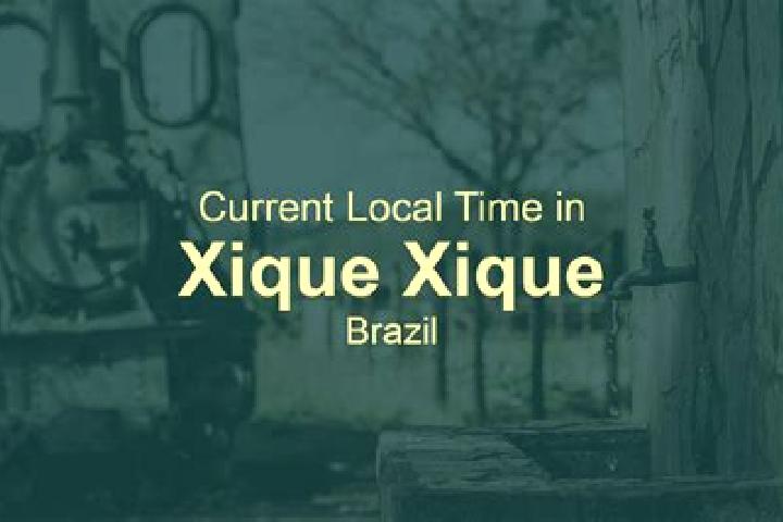 Naomi, 20 — Escort in Xique-Xique, Brazil