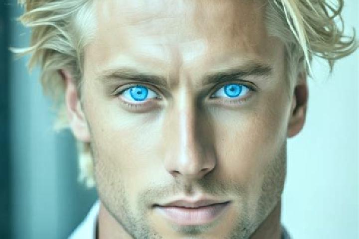 Naomi, 21, a auburn amber-eyed european companion based in Tytuveneliai. Offering OWO, Overnight, Travel Companion. Available for incall and outcall, overnig...