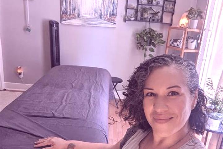 Naomi, 21, a auburn amber-eyed indian companion based in Sao Paulo. Offering Erotic Massage, Duos, Couples, GFE. Available for incall and outcall, overnight ...