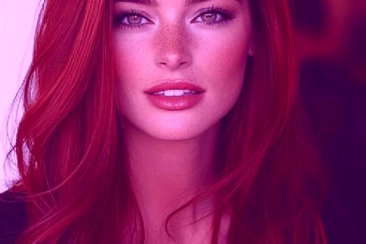 Naomi, 21, a auburn blue-eyed mediterranean companion based in Nizhniy Baskunchak. Offering A-Level, Roleplay. Available for incall and outcall, day and even...