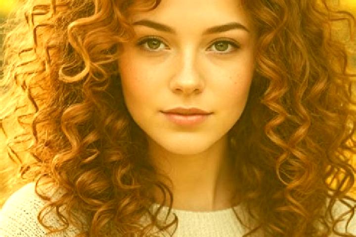 Naomi, 21, a auburn blue-eyed slavic companion based in Hindon. Offering 69, Prostate Massage, Party Girl, OWO, Deep French Kissing. Available for incall and...