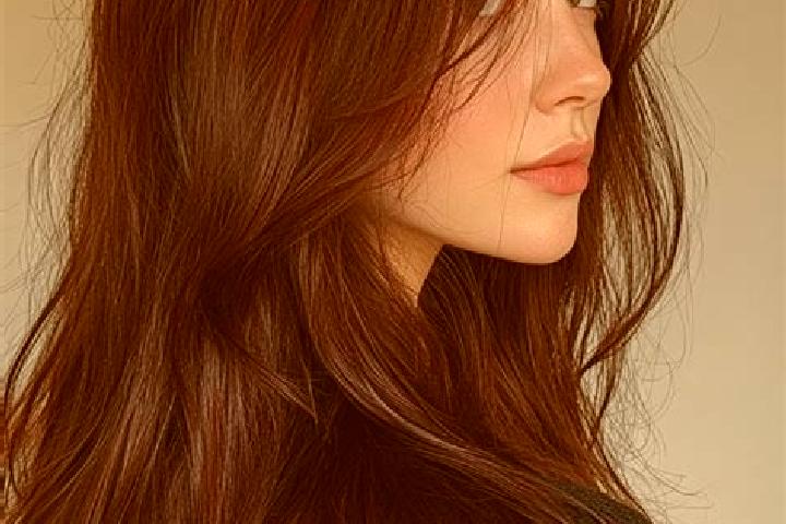 Naomi, 21, a auburn brown-eyed caucasian companion based in Wonda. Offering Duos, Erotic Massage, BDSM, Roleplay. Available for incall and outcall, overnight...
