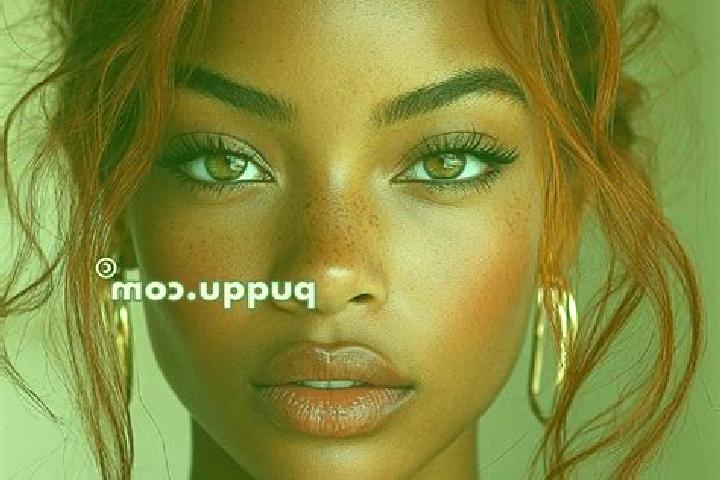 Naomi, 21, a auburn dark-eyed ebony companion based in Manderscheid. Offering Prostate Massage, Overnight, Dinner Date, CIM. Available for incall and outcall...