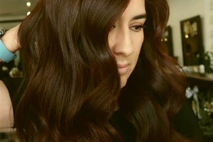 Naomi, 21, a auburn dark-eyed european companion based in Kuskayasi. Offering Dinner Date, Erotic Massage, BDSM, Girlfriend Experience. Available for incall ...