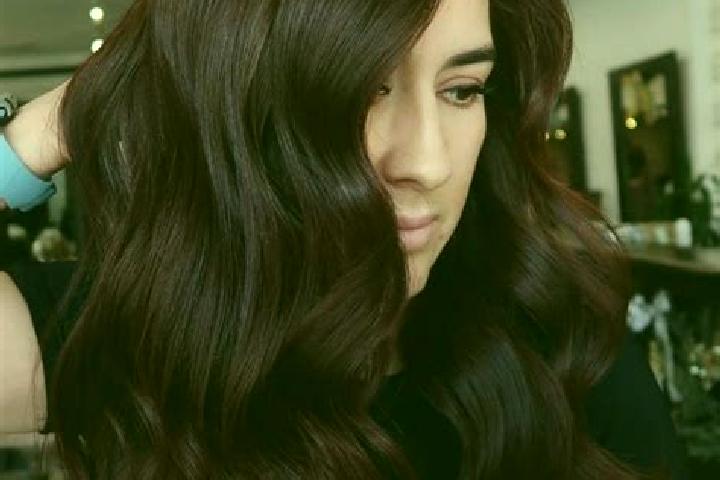 Naomi, 21, a auburn dark-eyed european companion based in Tahla. Offering Striptease, Deep French Kissing, OWO, 69, Overnight. Available for incall and outca...