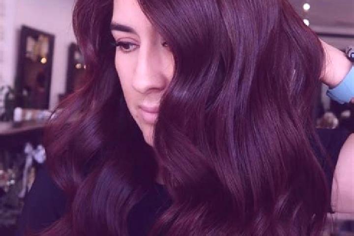 Naomi, 21, a auburn dark-eyed indian companion based in Qijing. Offering Girlfriend Experience, BDSM, Massage, Domination. Available for incall and outcall, ...
