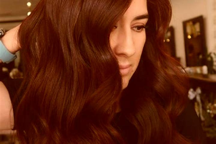 Naomi, 21, a auburn dark-eyed mixed companion based in Liberato Salzano. Offering Dinner Date, Roleplay, BDSM. Available for incall and outcall, overnight bo...